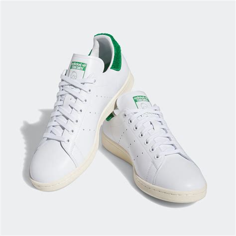 adidas homer schuhe|adidas Originals Stan Smith.